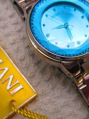 Invicta Angel Lady Women's Watch, 34mm, Brand New with Tags, #29789, New Battery